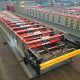 pm19232350-0_7mm_roofing_8m_min_12m_min_corrugated_iron_sheet_making_machine 0.7mm Roofing 8m/Min - 12m/Min Corrugated Iron Sheet Making Machine