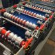 pm19232351-0_7mm_roofing_8m_min_12m_min_corrugated_iron_sheet_making_machine 0.7mm Roofing 8m/Min - 12m/Min Corrugated Iron Sheet Making Machine