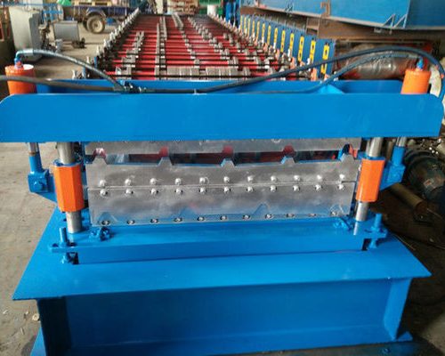 pm19232469-ppgi_gi_trapezoidal_roof_sheet_ibr_roll_forming_machine_15m_min Ppgi Gi Trapezoidal Roof Sheet Ibr Roll Forming Machine 15m/Min