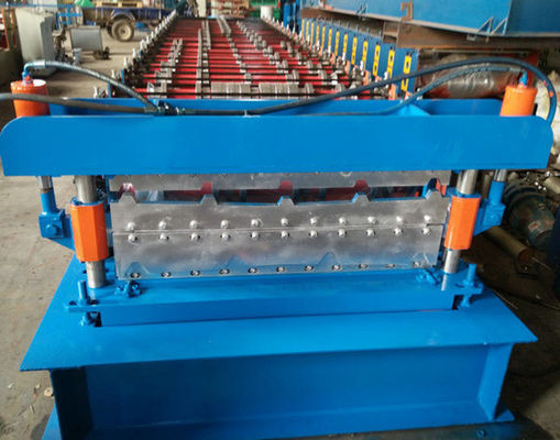 pm19232469-ppgi_gi_trapezoidal_roof_sheet_ibr_roll_forming_machine_15m_min Ppgi Gi Trapezoidal Roof Sheet Ibr Roll Forming Machine 15m/Min