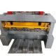 pm19234553-floor_galvanized_steel_decking_0_4mm_cold_roll_forming_machine_plc_control_system Floor Galvanized Steel Decking 0.4mm Cold Roll Forming Machine Plc Control System