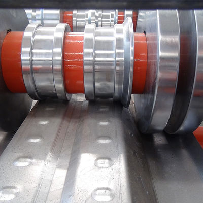 pm19234562-0_7mm_chain_or_gear_box_driven_system_floor_decking_forming_machine_hydraulic_cutting_device 0.7mm Chain Or Gear Box Driven System Floor Decking Forming Machine Hydraulic Cutting Device