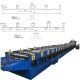 Dovetail Decking Roll Forming Machine For USA Market Designed And Manufactured For Country-Specific Needs