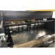 Dovetail Decking Roll Forming Machine For USA Market Designed And Manufactured For Country-Specific Needs