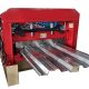 pm192566413-high_efficiency_metal_roof_deck_roll_forming_machine_with_3x11kw_main_motor_power High Efficiency Metal Roof Deck Roll Forming Machine with 3x11kw Main Motor Power