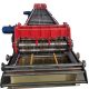pm192566525-high_efficiency_metal_roof_deck_roll_forming_machine_with_3x11kw_main_motor_power High Efficiency Metal Roof Deck Roll Forming Machine with 3x11kw Main Motor Power