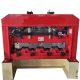 pm192566623-high_efficiency_metal_roof_deck_roll_forming_machine_with_3x11kw_main_motor_power High Efficiency Metal Roof Deck Roll Forming Machine with 3x11kw Main Motor Power