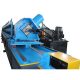pm192987442-world_punching_automatic_shelving_and_storage_racking_roll_forming_machine World Punching Automatic Shelving And Storage Racking Roll Forming Machine