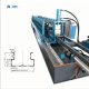 pm193029567-supermarket_storage_rack_shelf_frame_cold_roll_forming_machine Supermarket Storage Rack Shelf Frame Cold Roll Forming Machine