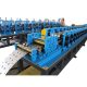 pm194455833-advanced_precise_storage_upright_racks_shelf_panel_roll_forming_machine_for_industrial Advanced Precise Storage Upright Racks Shelf Panel Roll Forming Machine For Industrial