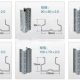 pm194456108-advanced_precise_storage_upright_racks_shelf_panel_roll_forming_machine_for_industrial Advanced Precise Storage Upright Racks Shelf Panel Roll Forming Machine For Industrial