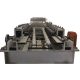 pm194512872-slotted_shelf_racking_pallet_roll_forming_machine_for_distribution_centers Slotted Shelf Racking Pallet Roll Forming Machine For Distribution Centers