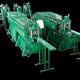 pm194552737-high_speed_rack_shelf_roll_forming_machine_with_servo_feeder_and_hydraulic_punch High Speed Rack Shelf Roll Forming Machine With Servo Feeder And Hydraulic Punch