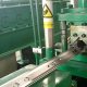 pm194552757-high_speed_rack_shelf_roll_forming_machine_with_servo_feeder_and_hydraulic_punch High Speed Rack Shelf Roll Forming Machine With Servo Feeder And Hydraulic Punch