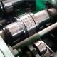 pm194552770-high_speed_rack_shelf_roll_forming_machine_with_servo_feeder_and_hydraulic_punch High Speed Rack Shelf Roll Forming Machine With Servo Feeder And Hydraulic Punch