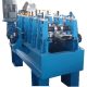 pm194907920-supermarket_shelf_panel_roll_forming_machine_with_high_precision_punching_press Supermarket Shelf Panel Roll Forming Machine With High Precision Punching Press