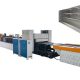 pm194936318-bilateral_roller_supermarket_storage_rack_panel_roll_forming_machine Bilateral Roller Supermarket Storage Rack Panel Roll Forming Machine