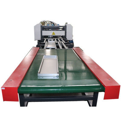 pm194937147-bilateral_roller_supermarket_storage_rack_panel_roll_forming_machine Bilateral Roller Supermarket Storage Rack Panel Roll Forming Machine