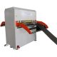 pm194937232-bilateral_roller_supermarket_storage_rack_panel_roll_forming_machine Bilateral Roller Supermarket Storage Rack Panel Roll Forming Machine