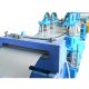 pm195318916-customizable_steel_sheet_roll_forming_machine_for_reinforcing_panels Customizable Steel Sheet Roll Forming Machine For Reinforcing Panels