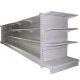 pm196354013-widely_used_steel_sheet_roll_forming_machine_for_shelving_and_racking_industry Widely Used Steel Sheet Roll Forming Machine For Shelving And Racking Industry