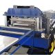 pm196420907-fully_automatic_selective_pallet_racking_rolling_forming_machine_for_high_volume_production_with_hydraulic_punching Fully Automatic Selective Pallet Racking Rolling Forming Machine For High Volume Production With Hydraulic Punching