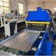 pm196420908-fully_automatic_selective_pallet_racking_rolling_forming_machine_for_high_volume_production_with_hydraulic_punching Fully Automatic Selective Pallet Racking Rolling Forming Machine For High Volume Production With Hydraulic Punching