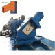 pm196421536-professional_one_to_one_service_for_customized_shelf_panel_roll_forming_machine Professional One To One Service For Customized Shelf Panel Roll Forming Machine