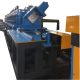 pm196421538-professional_one_to_one_service_for_customized_shelf_panel_roll_forming_machine Professional One To One Service For Customized Shelf Panel Roll Forming Machine