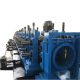pm196421539-professional_one_to_one_service_for_customized_shelf_panel_roll_forming_machine Professional One To One Service For Customized Shelf Panel Roll Forming Machine