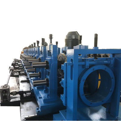 pm196421539-professional_one_to_one_service_for_customized_shelf_panel_roll_forming_machine Professional One To One Service For Customized Shelf Panel Roll Forming Machine