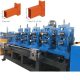 pm196421542-professional_one_to_one_service_for_customized_shelf_panel_roll_forming_machine Professional One To One Service For Customized Shelf Panel Roll Forming Machine