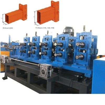 pm196421542-professional_one_to_one_service_for_customized_shelf_panel_roll_forming_machine Professional One To One Service For Customized Shelf Panel Roll Forming Machine