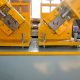 pm19669414-drywall_steel_galvanized_5_5kw_light_keel_roll_forming_machine_metal_stud_and_track_making Drywall Steel Galvanized 5.5kw Light Keel Roll Forming Machine Metal Stud And Track Making