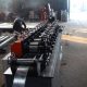 pm19669418-drywall_steel_galvanized_5_5kw_light_keel_roll_forming_machine_metal_stud_and_track_making Drywall Steel Galvanized 5.5kw Light Keel Roll Forming Machine Metal Stud And Track Making