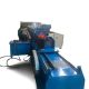 pm196698165-unistrut_roll_forming_machine_for_cable_tray_material_with_thickness_range_of_1_5_2_5mm Unistrut Roll Forming Machine For Cable Tray Material With Thickness Range Of 1.5-2.5mm