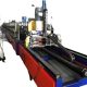 pm196698174-unistrut_roll_forming_machine_for_cable_tray_material_with_thickness_range_of_1_5_2_5mm Unistrut Roll Forming Machine For Cable Tray Material With Thickness Range Of 1.5-2.5mm
