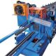 pm196708180-superior_high_quality_unistrut_channel_roll_forming_machines Superior High Quality Unistrut Channel Roll Forming Machines