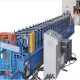 pm196708183-superior_high_quality_unistrut_channel_roll_forming_machines Superior High Quality Unistrut Channel Roll Forming Machines