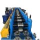 pm196715188-advanced_slotted_strut_channel_roll_forming_machine Advanced Slotted Strut Channel Roll Forming Machine