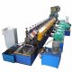pm196725213-solar_purlins_roll_forming_machine_c40_c160_automatic_changeover Solar Purlins Roll Forming Machine C40-C160 Automatic Changeover