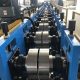 pm196725242-solar_purlins_roll_forming_machine_c40_c160_automatic_changeover Solar Purlins Roll Forming Machine C40-C160 Automatic Changeover