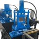 pm196725256-solar_purlins_roll_forming_machine_c40_c160_automatic_changeover Solar Purlins Roll Forming Machine C40-C160 Automatic Changeover
