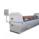 Villa House Structure Making Machine