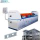 pm196765118-lgs_c89_light_gauge_steel_frame_rolling_forming_machine_automated_high_precision Lgs C89 Light Gauge Steel Frame Rolling Forming Machine Automated High Precision