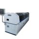 pm196770848-villa_light_gauge_steel_home_house_roll_forming_machine_light_steel_frame_machine_15m_min Villa Light Gauge Steel Home House Roll Forming Machine Light Steel Frame Machine 15m/min