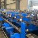 pm196798562-adjustable_light_steel_villa_forming_machine_equipment Adjustable Light Steel Villa Forming Machine Equipment