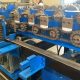 pm196798563-adjustable_light_steel_villa_forming_machine_equipment Adjustable Light Steel Villa Forming Machine Equipment