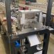 pm196798565-adjustable_light_steel_villa_forming_machine_equipment Adjustable Light Steel Villa Forming Machine Equipment