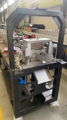 pm196798565-adjustable_light_steel_villa_forming_machine_equipment Adjustable Light Steel Villa Forming Machine Equipment